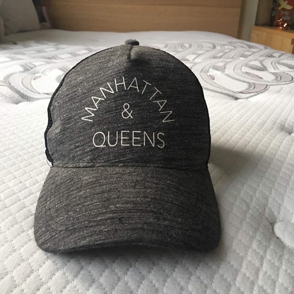 Hat